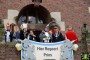Thumbs/tn_Sleuteloverdracht gemeentehuis 2017 002.jpg